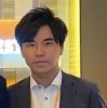 ALVIN LIU