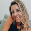 Macarena Ferraz