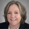 Susan Richard