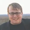 Matthew Hayes