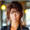 Coleen Taft