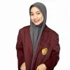 Tri Sulistya Wardani