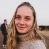 Olivia Murgatroyd