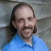 Duane Ford