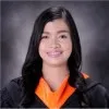 Raezel Ann Morando