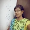 Madhumitha Antony