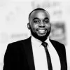Dushimire Fabrice