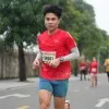 Hai Nguyen