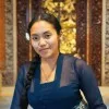 Dewa Ayu Larassanti