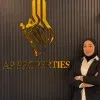 Eman Hassan