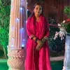 Mansi Sharma
