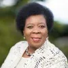 Professor Ellen Chirwa PhD