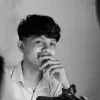 Dheeraj Kumar mv