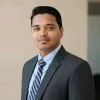 Sumit Rajbhatt