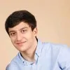 Davit Khachatryan