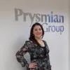 Leidy Diana Rueda Dueñas
