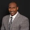 Alvin Carr