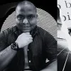 Reinaldo Enrique Brito