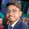 Mohan Paramanik