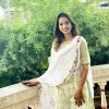 Kinjal Majmudar