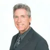 Dave Adams