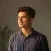 Chaitanya Chaudhary