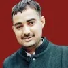 Deendayal Singh Meel