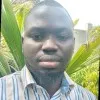 Djimith NDIAYE
