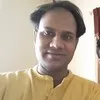 MdAbdul Hamid