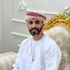 Ibrahim Albalushi
