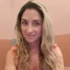 Julieta Orellana