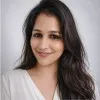 Astha Jain