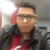 Mario Ernesto Canizalez