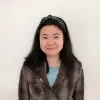 Liyun Lyu