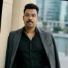 Lalitesh Sonawane