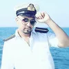 Ashwini Kumar