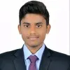 Hrushikesh Dumane