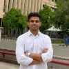 Raj Adsure