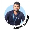 Ankit Kumar