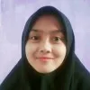 Jahra Haerunnisa