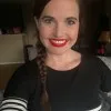 Amanda Warren