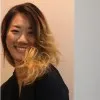 Sukitta