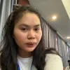 Dewi Astuti