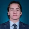 Logan McGovern