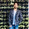 Snehil Kapoor