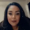 Maria Vela