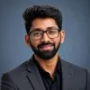 Achyut Krishna Sharma