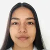 Kathleen Coello Morante