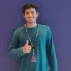 Arin Modi