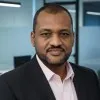Mutaz Hassan MPM